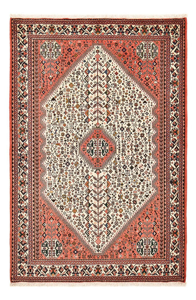 Kashkuli Rug 170x254cm - Persian Rugs