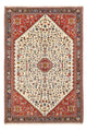 Kashkuli Rug 302x208cm - Persian Rugs