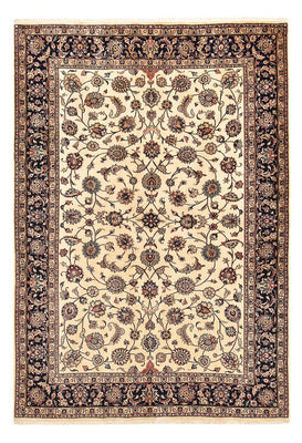 Perser Rug - Classic - 300 x 200 cm - beige