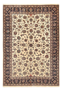 Perser Rug - Classic - 300 x 200 cm - beige