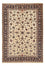 Perser Rug - Classic - 300 x 200 cm - beige