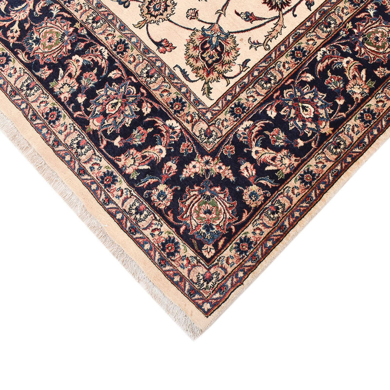 Perser Rug - Classic - 300 x 200 cm - beige