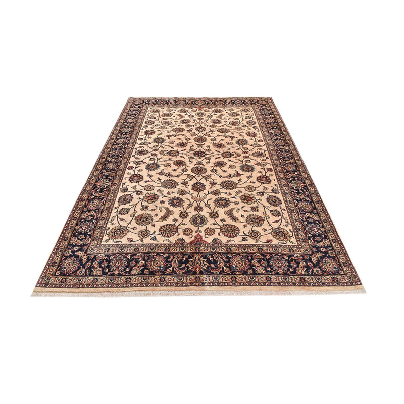 Perser Rug - Classic - 300 x 200 cm - beige