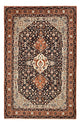 Kashkuli Rug 283x182cm - Persian Rugs