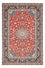 Perser Rug - Isfahan - Premium - 300 x 200 cm - red