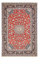Isfahan Rug 300x200cm - Persian Rugs