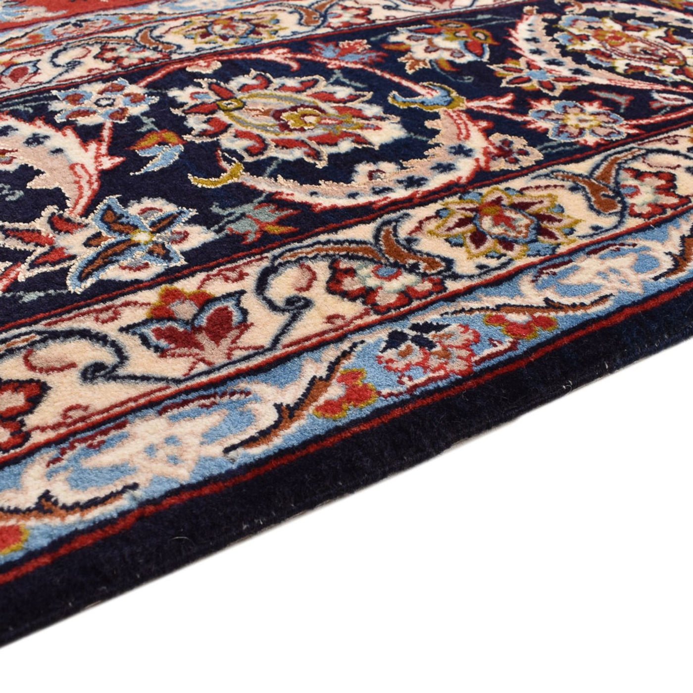 Isfahan Rug 300x200cm - Persian Rugs