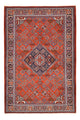 Meymeh Rug 164x250cm - Persian Rugs