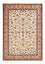 Perser Rug - Tabriz - Royal - 294 x 204 cm - beige