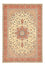 Perser Rug - Tabriz - Royal - 296 x 203 cm - beige