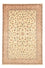 Perser Rug - Keshan - 305 x 203 cm - beige
