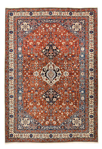 Tabriz Rug 290x198cm - Persian Rugs – product image
