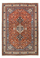 Tabriz Rug 290x198cm - Persian Rugs