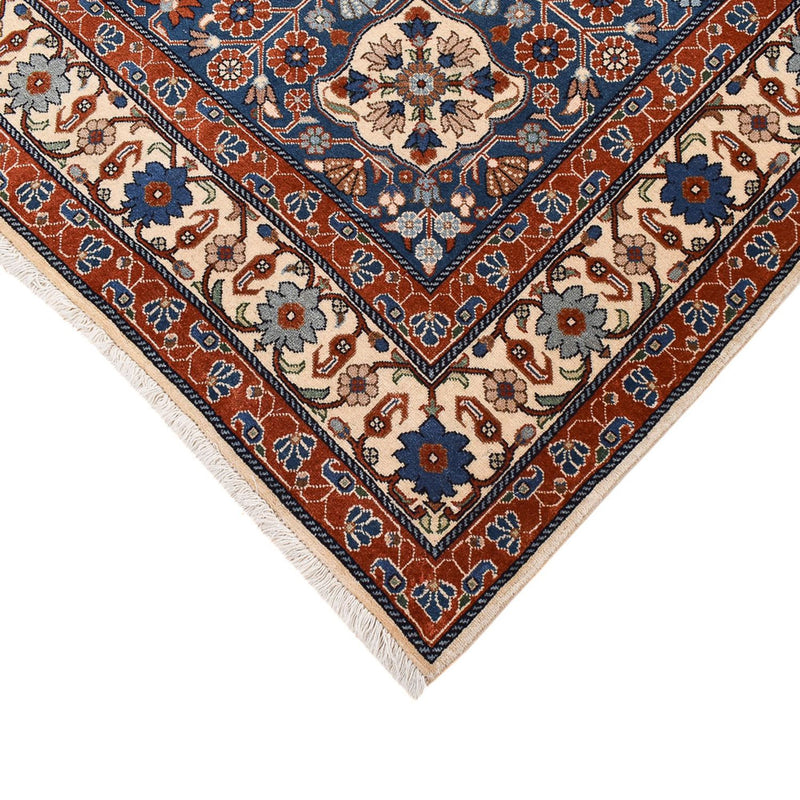 Tabriz Rug 290x198cm - Persian Rugs