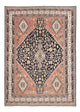 Kashkuli Rug 285x205cm - Persian Rugs