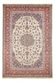 Isfahan Teppich 308x205cm - Perserteppich