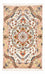 Perser Rug - Tabriz - Royal - 90 x 60 cm - multicolored