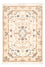 Perser Rug - Tabriz - Royal - 91 x 60 cm - cream