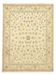 Täbriz - 50 Raj Teppich 266x200cm - Perserteppich