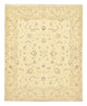 Täbriz - 50 Raj Teppich 240x200cm - Perserteppich