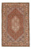 Perser Rug - Bidjar - 173 x 113 cm - rust