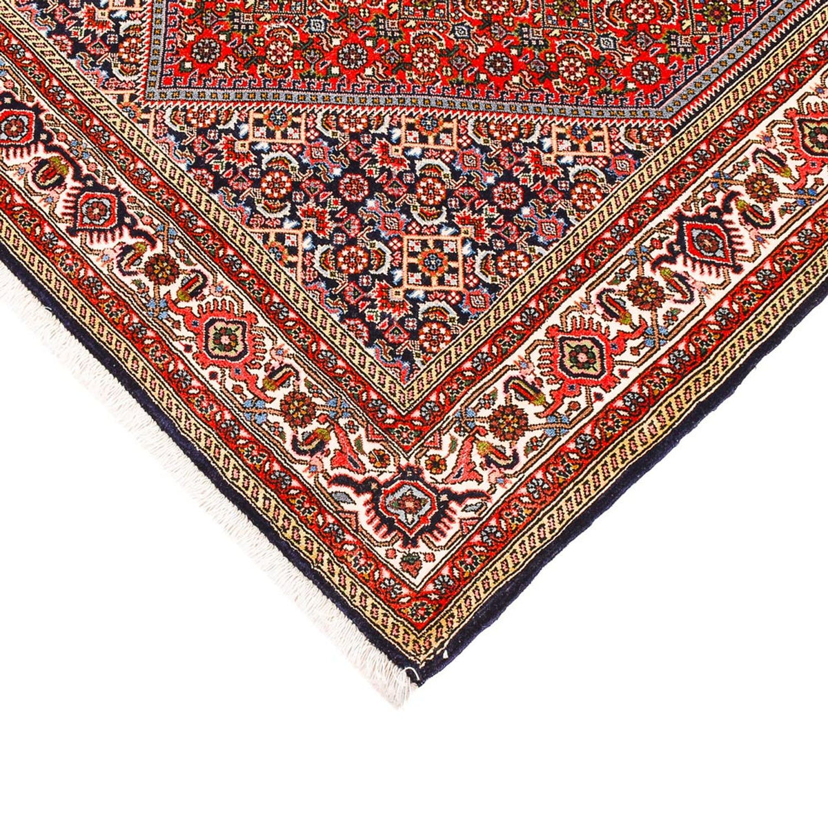 Perser Rug - Bidjar - 173 x 113 cm - rust