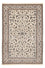 Perser Rug - Nain - Premium - 344 x 213 cm - cream