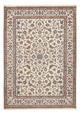 Nain - 6la Rug 310x217cm - Persian Rugs
