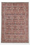 Perser Rug - Bidjar - 305 x 205 cm - rust