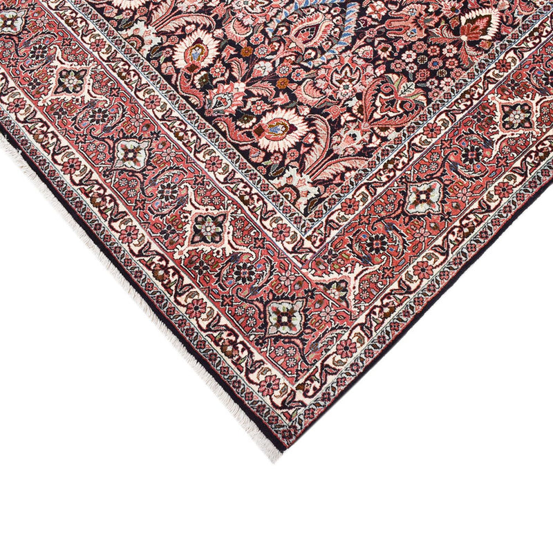 Perser Rug - Bidjar - 305 x 205 cm - rust