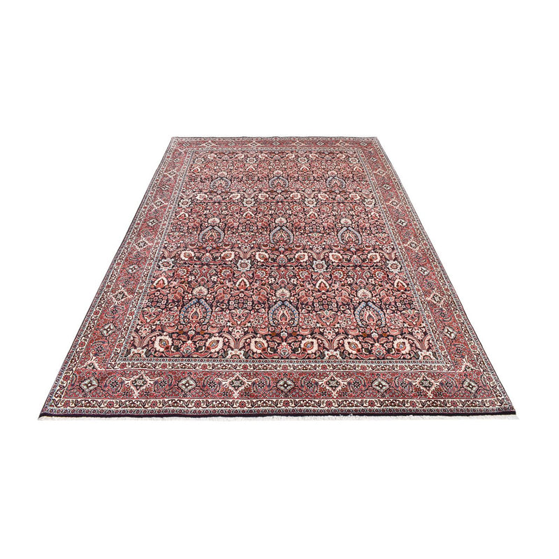 Perser Rug - Bidjar - 305 x 205 cm - rust