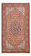 Perser Rug - Bidjar - 154 x 86 cm - rust