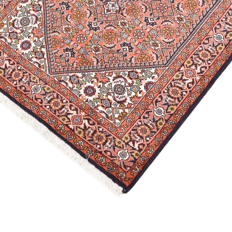 Perser Rug - Bidjar - 154 x 86 cm - rust