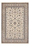 Perser Rug - Nain - Premium - 298 x 206 cm - cream