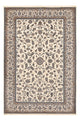 Nain - 6la Rug 298x206cm - Persian Rugs