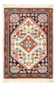 Kashkuli Rug 60x90cm - Persian Rugs