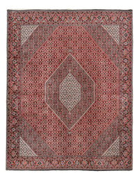 Bidjar Rug 315x248cm - Persian Rugs – product image