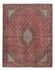 Bidjar Rug 315x248cm - Persian Rugs