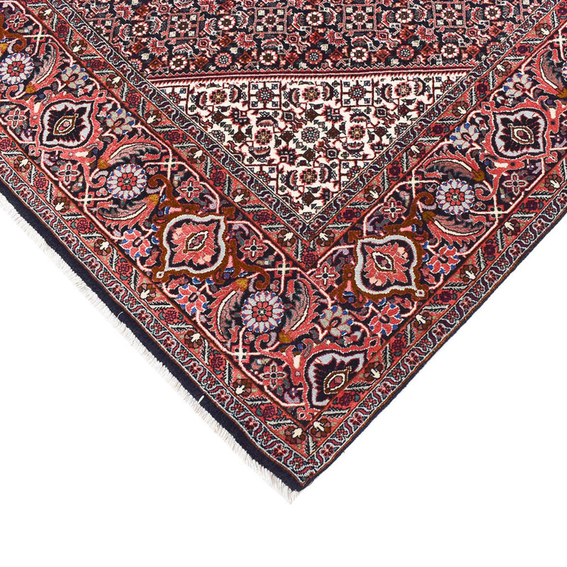 Bidjar Rug 315x248cm - Persian Rugs