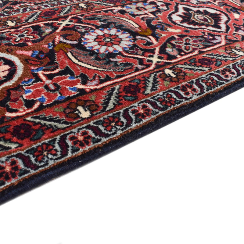 Bidjar Rug 315x248cm - Persian Rugs