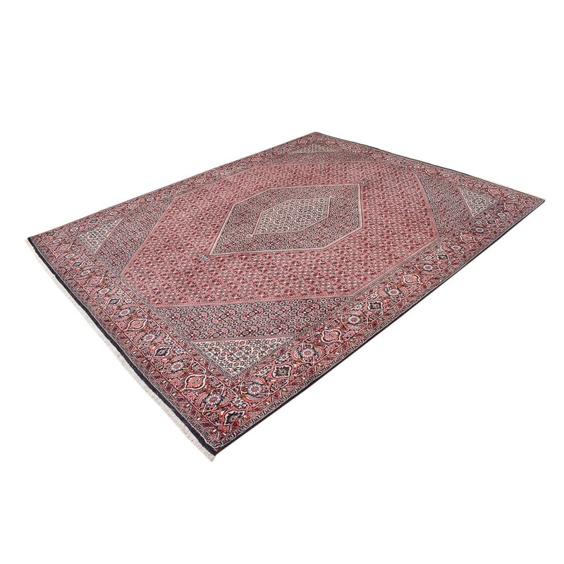 Bidjar Rug 315x248cm - Persian Rugs