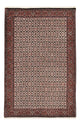 Bidjar Rug 208x132cm - Persian Rugs