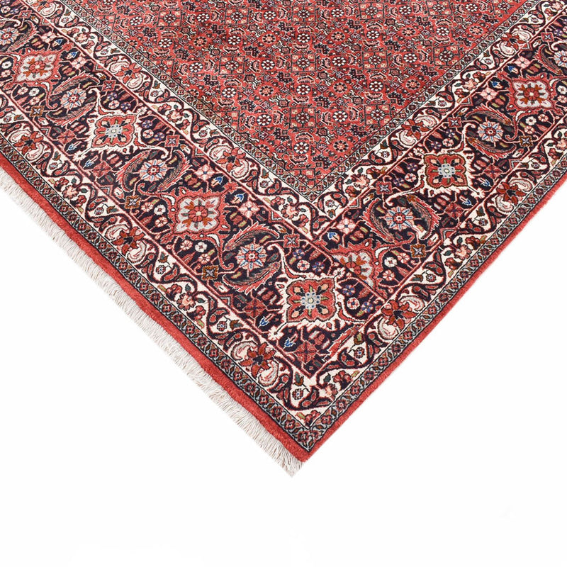 Perser Rug - Bidjar - 300 x 203 cm - rust