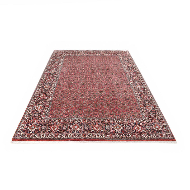 Perser Rug - Bidjar - 300 x 203 cm - rust