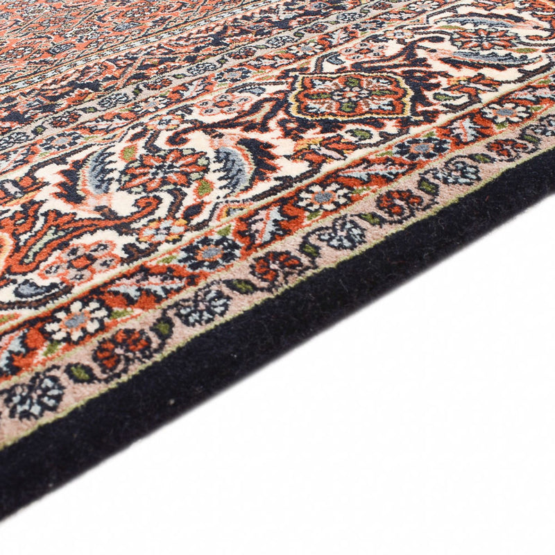 Perser Rug - Bidjar - 300 x 200 cm - dark beige