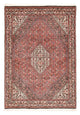 Bidjar Rug 156x110cm - Persian Rugs
