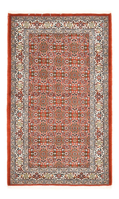 Perser Rug - Bidjar - 143 x 85 cm - rust