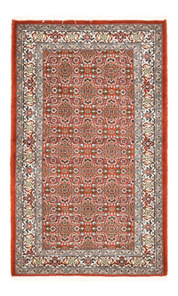 Perser Rug - Bidjar - 143 x 85 cm - rust