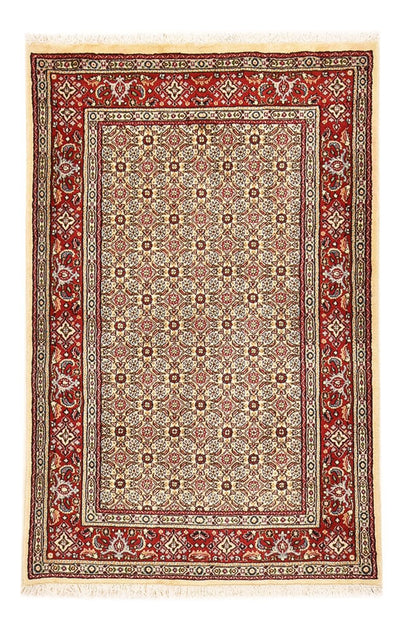 Moud Rug 96x148cm - Persian Rugs