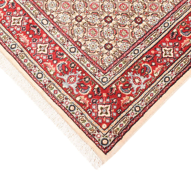 Perser Rug - Classic - 148 x 96 cm - sand